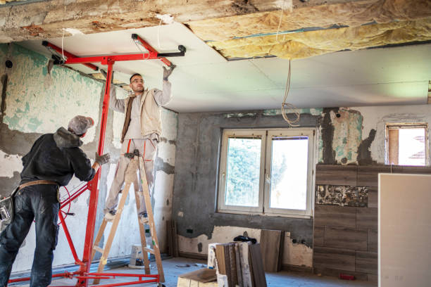 Best DIY Insulation Kits and Guidance in Florence, SC