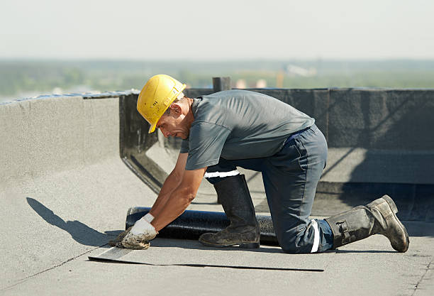 Best Spray Foam Insulation in Florence, SC